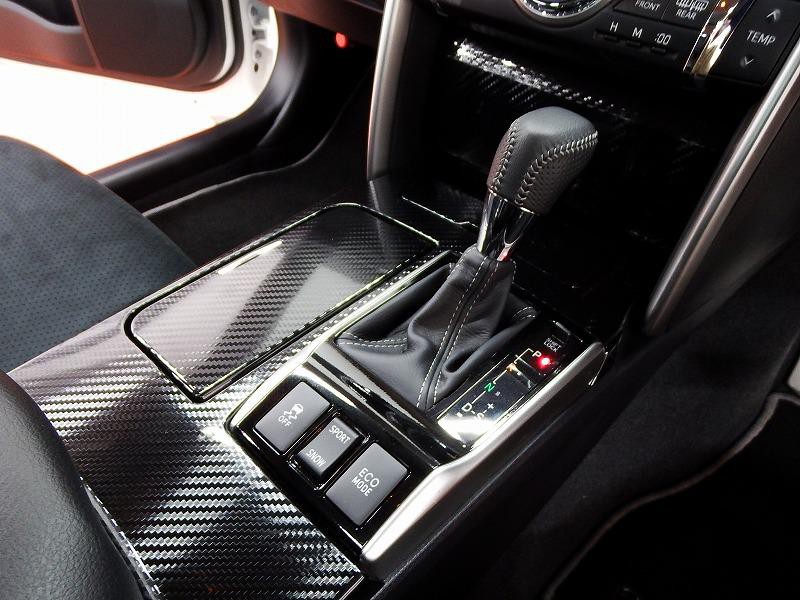 マークx 350rds grスポーツの中古車情報 中古車販売ならフリード マークx 350rds grスポーツの中古車情報 中古車販売ならフリード