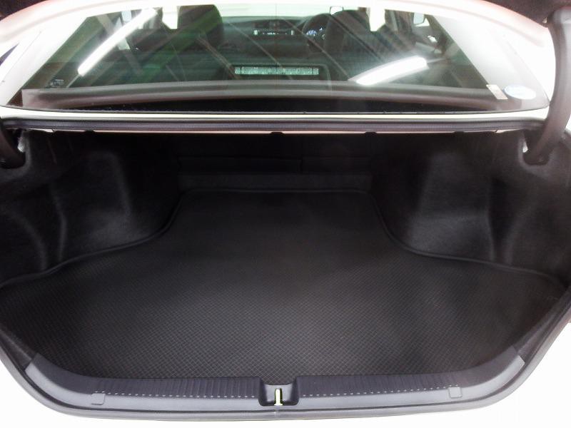 マークx 350rds grスポーツの中古車情報 中古車販売ならフリード マークx 350rds grスポーツの中古車情報 中古車販売ならフリード