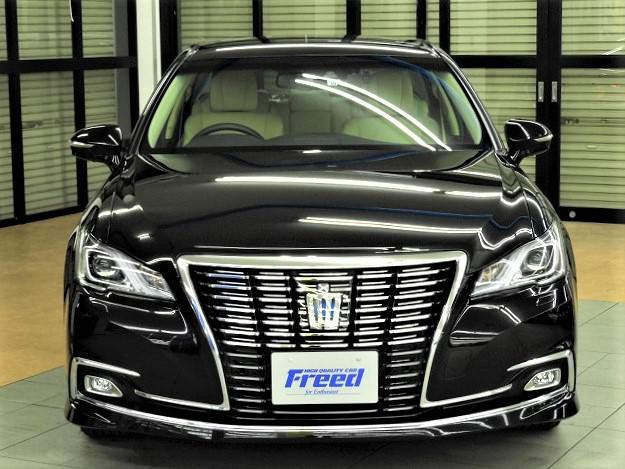 クラウン 2 5ロイヤルサルーンgの中古車情報 中古車販売ならフリード クラウン 2 5ロイヤルサルーンgの中古車情報 中古車販売ならフリード