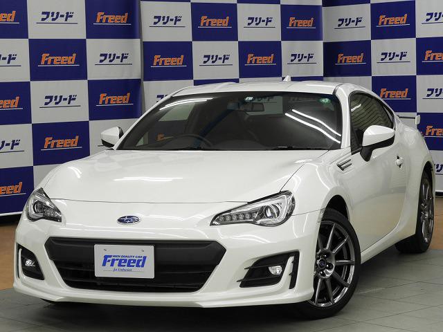 フリード小牧インター店webサイト 中古車販売ならフリード