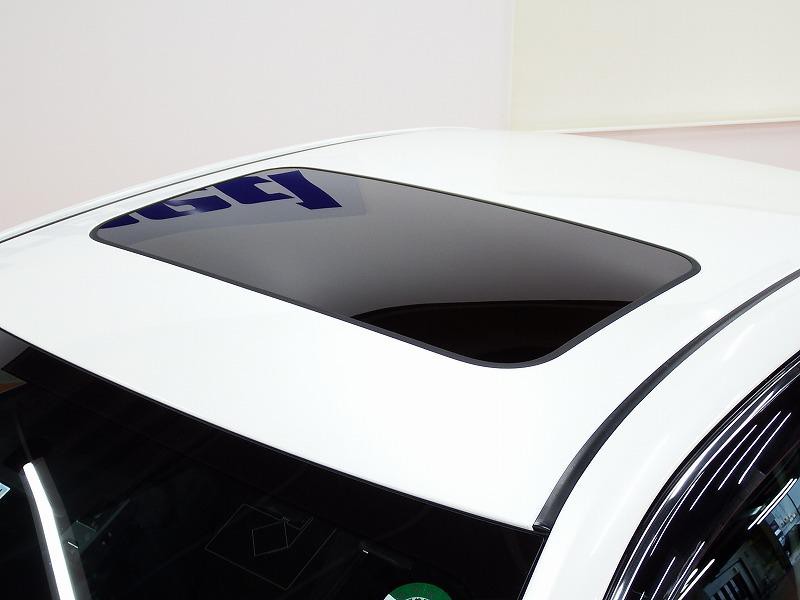 マークx 350rds ｇｒスポーツの中古車情報 中古車販売ならフリード