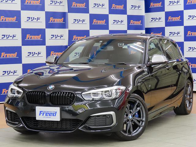 フリード小牧インター店webサイト 中古車販売ならフリード
