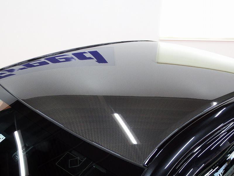 マークx 3 5 Grmn の中古車情報 中古車販売ならフリード