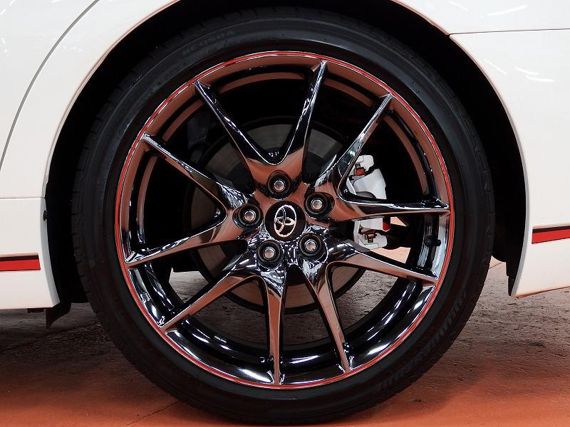 マークx 350rds grスポーツの中古車情報 中古車販売ならフリード マークx 350rds grスポーツの中古車情報 中古車販売ならフリード