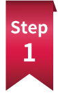 STEP01