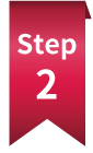 STEP02