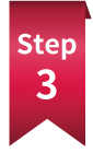 STEP03